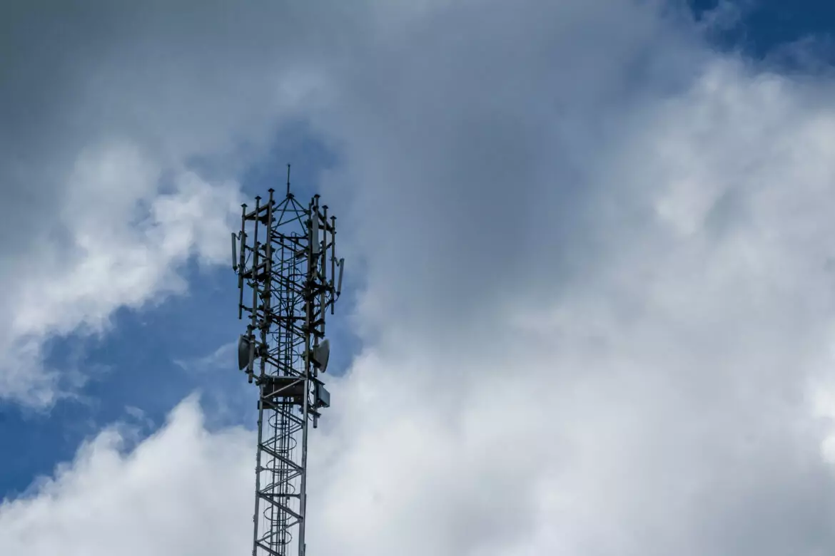 MTS to launch domestic base stations in Dagestan in 2025