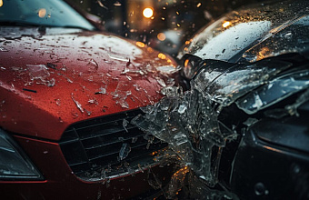 Approx. RUB 3.5 billion in fines paid by Dagestani drivers in 2024