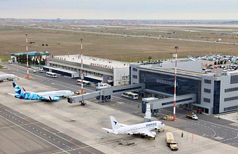 Flights from Makhachkala to capital of Mordovia starts on May 5